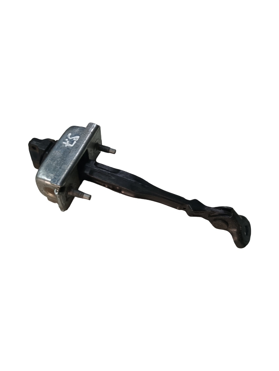 Opritor usa  stanga fata OPEL ASTRA J P10 2009 - 2015 – foto 2