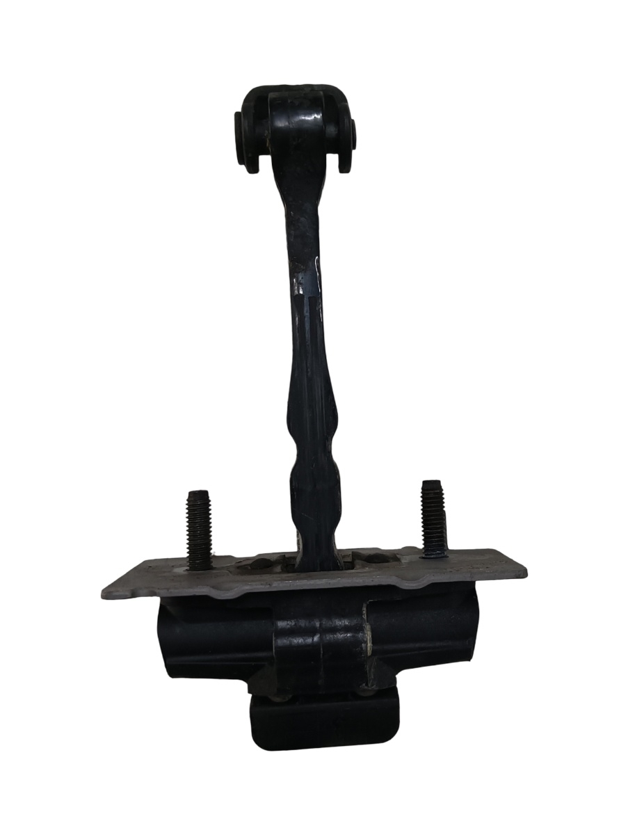 Opritor usa  stanga fata PEUGEOT 308 LB_ 2015 - >