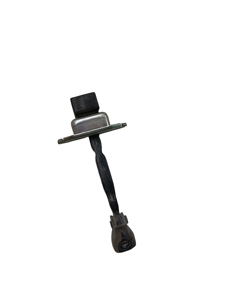 Opritor usa  stanga fata PEUGEOT 4007 GP_ 2007 - >