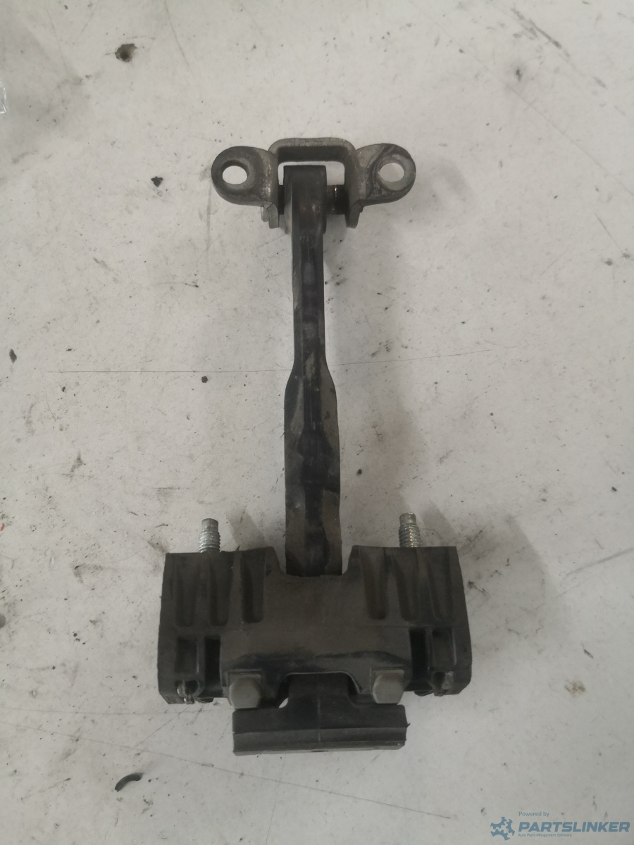 Opritor usa stanga fata PEUGEOT BOXER 2013 – foto 2