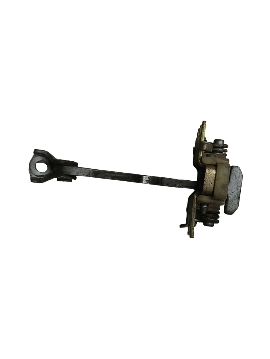 Opritor usa  stanga fata RENAULT LAGUNA II BG0/1_ 2001 - 2007