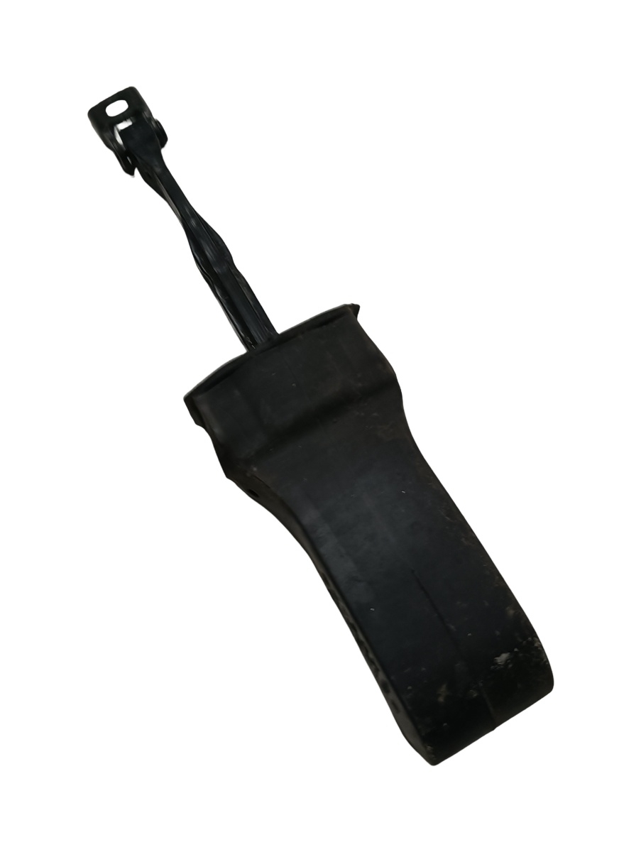 Opritor usa  stanga fata SEAT LEON III 5F1 2012 - > – foto 2