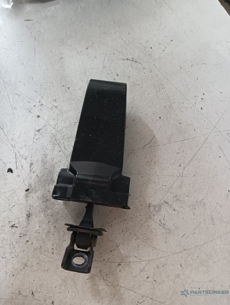 Opritor usa stanga fata SEAT TOLEDO IV (KG3) [ 2012 - > ] – foto 2