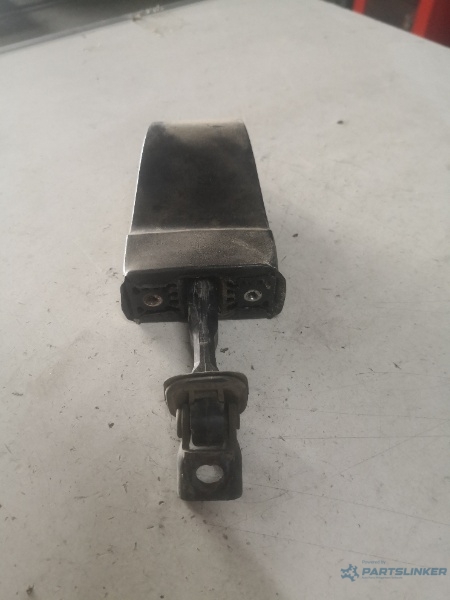 Opritor usa stanga fata SKODA FABIA II (542) [ 2006 - 2014 ] – foto 2