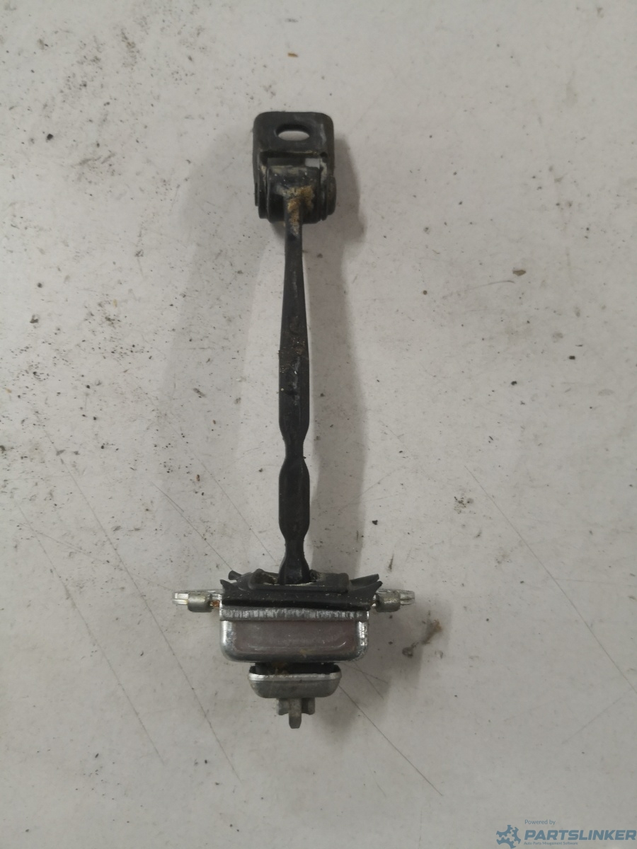 Opritor usa stanga fata SKODA OCTAVIA 2 (1Z5) [ 2004 - 2013 ] – foto 2