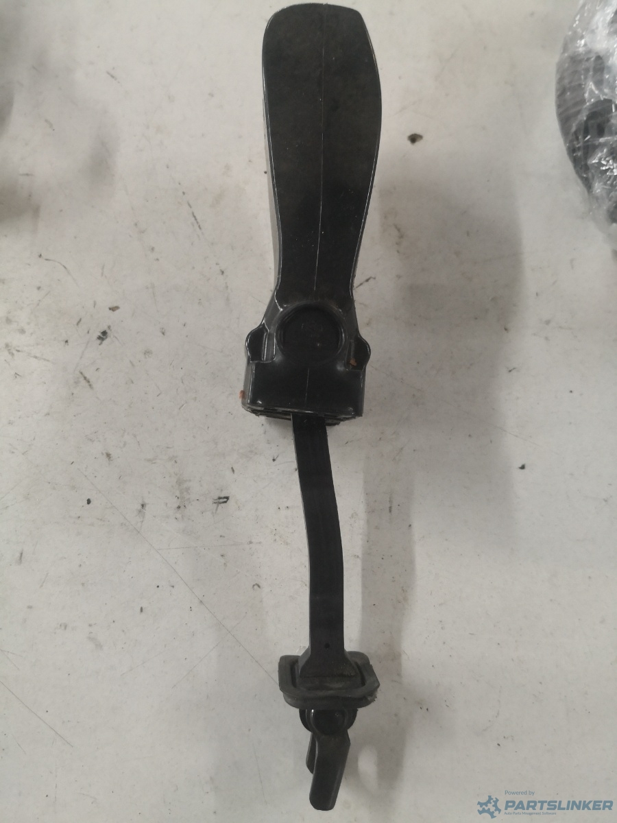 Opritor usa stanga fata SKODA RAPID II (NH3) [ 2012 - > ] OEM 5ja837267a – foto 2