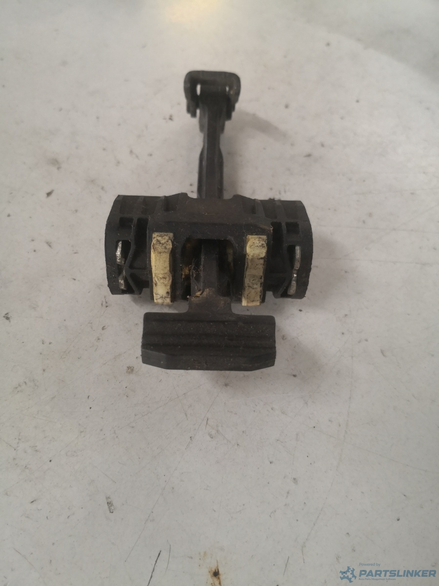 Opritor usa stanga fata SKODA SUPERB (3T4) [ 2008 - 2015 ] – foto 2