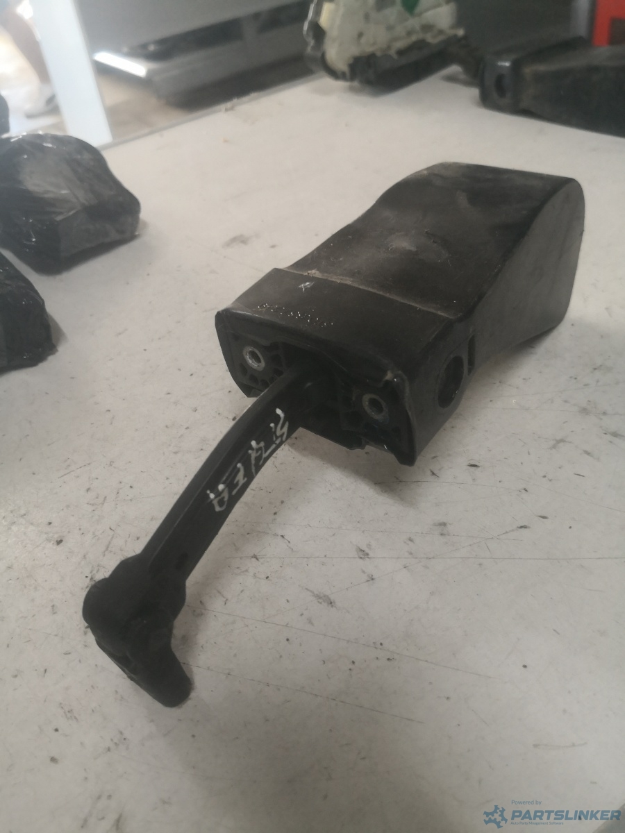 Opritor usa stanga fata SKODA SUPERB (3T4) [ 2008 - 2015 ] – foto 2