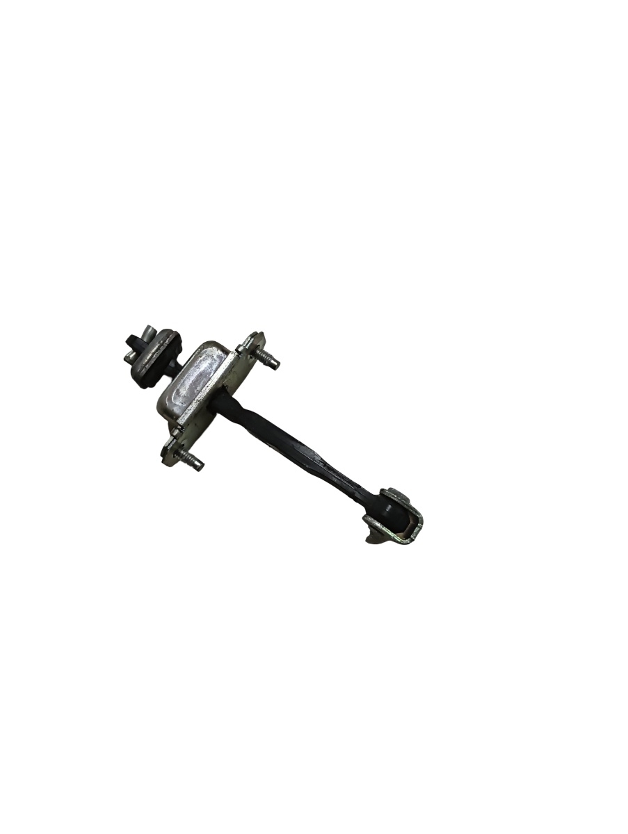 Opritor usa  stanga fata SUBARU OUTBACK IV BR 2009 - > – foto 2