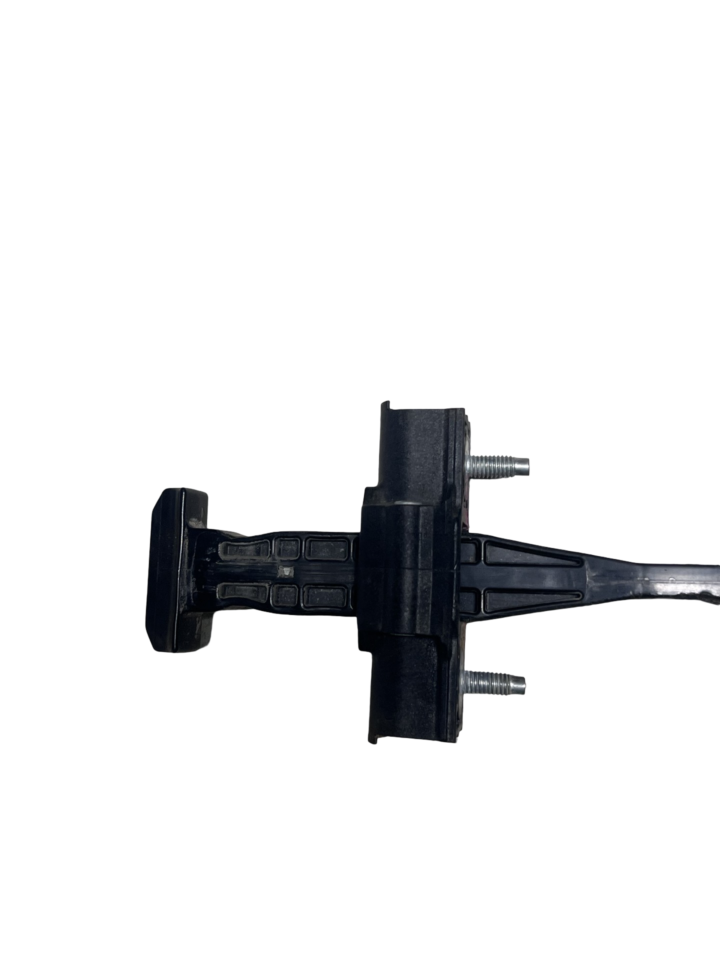 Opritor Usa stânga față Suzuki Grand Vitara 2 2005–2025 – foto 2