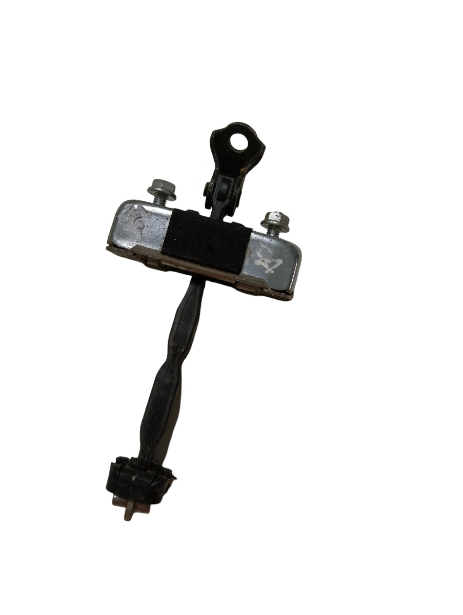 Opritor usa  stanga fata TOYOTA LAND CRUISER 150 TRJ15_, KDJ15_, GRJ15_, GDJ15_ 2009 - > – foto 2