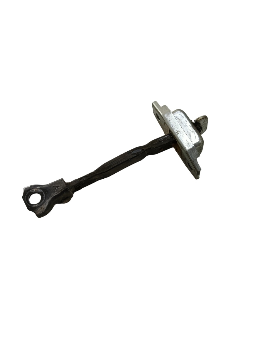 Opritor usa  stanga fata TOYOTA RAV 4 III _A3_ 2005 - 2013 – foto 2