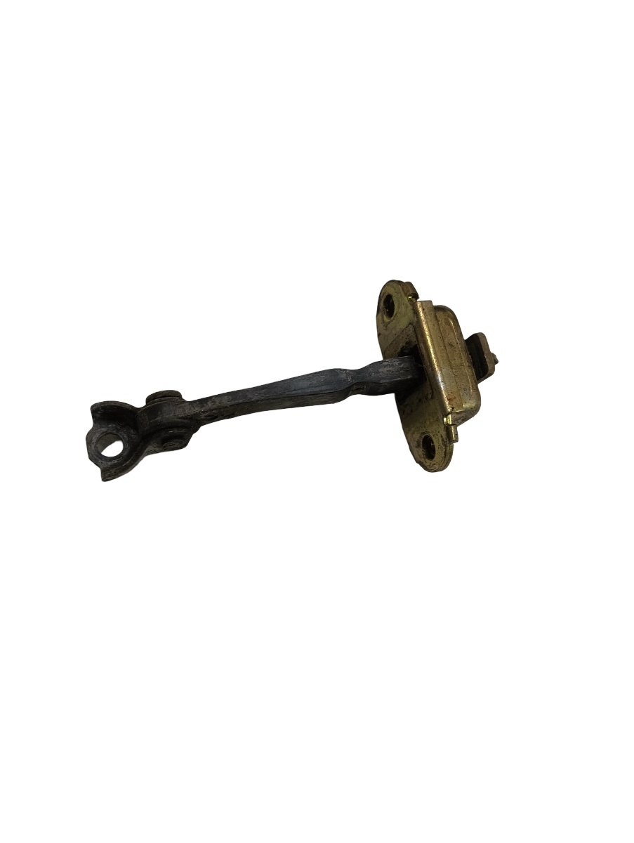 Opritor usa  stanga fata TOYOTA YARIS _P1_ 1999 - 2005 – foto 2