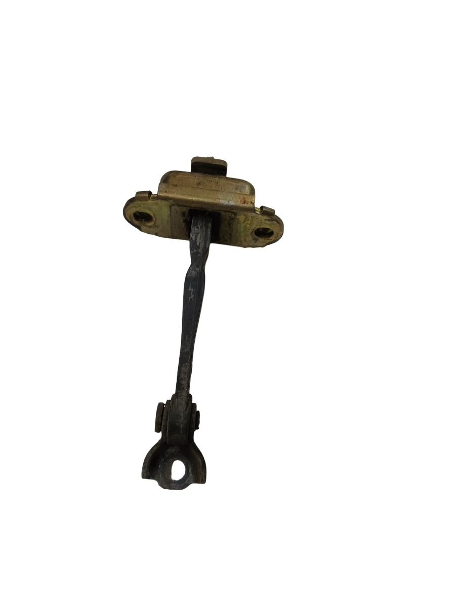 Opritor usa  stanga fata TOYOTA YARIS _P1_ 1999 - 2005