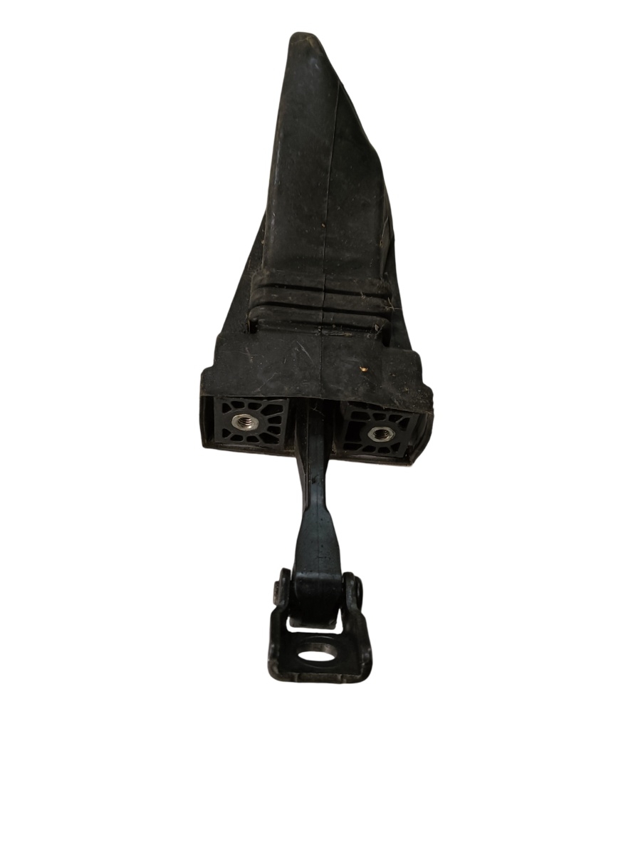 Opritor usa  stanga fata VOLKSWAGEN TOUAREG 7P5, 7P6 2010 - 2018 – foto 2