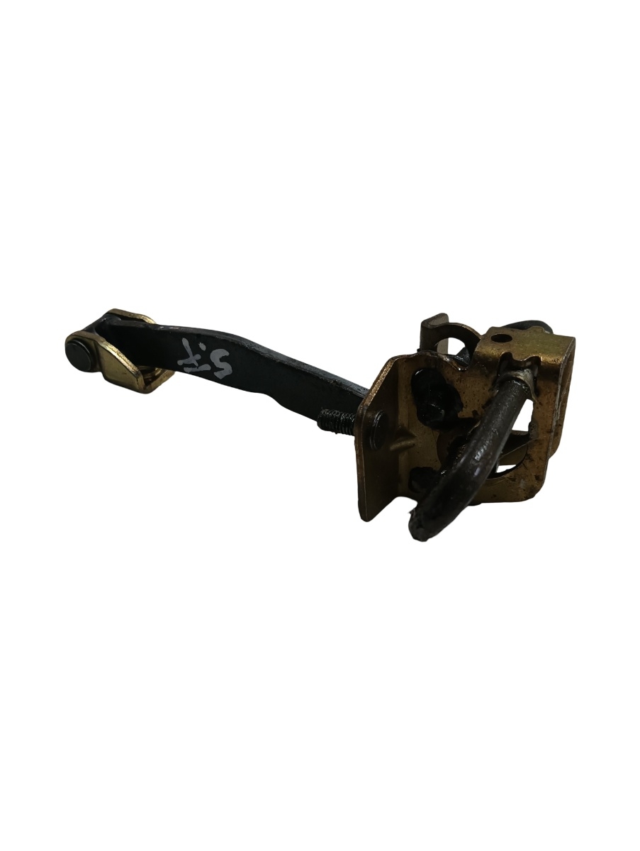 Opritor usa  stanga fata VOLVO S80 I TS, XY, 184 1998 - 2008 – foto 2
