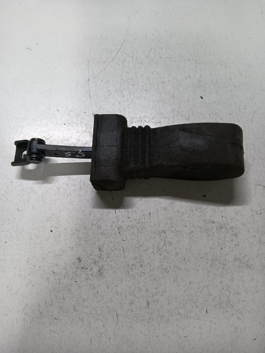 Opritor usa  stanga spate AUDI A4 IV 8K2, B8 2007 - 2015 – foto 2