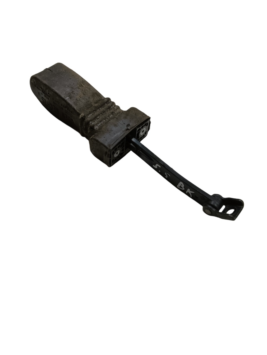 Opritor usa  stanga spate AUDI A4 IV Avant 8K5, B8 2007 - 2015 – foto 2
