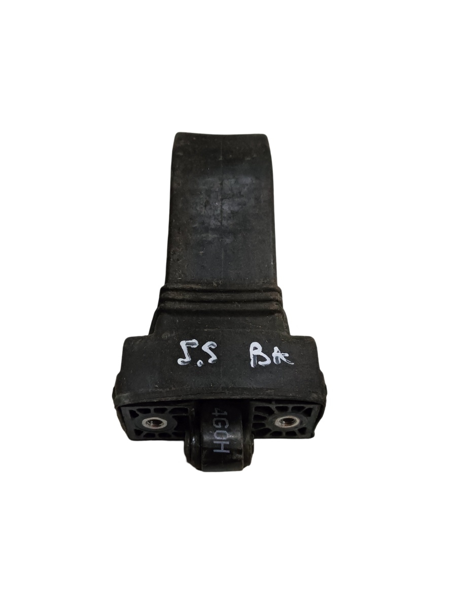 Opritor usa  stanga spate AUDI A6 IV Avant 4G5, C7, 4GD 2011 - 2018 – foto 2