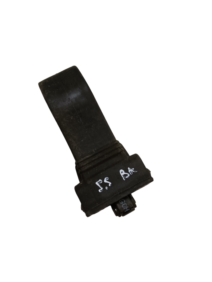 Opritor usa  stanga spate AUDI A6 IV Avant 4G5, C7, 4GD 2011 - 2018