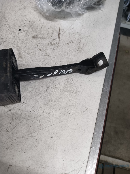 Opritor usa stanga spate AUDI A6/S6 IV Saloon (4G2, C7, 4GC) [ 2010 - 2018 ] – foto 2