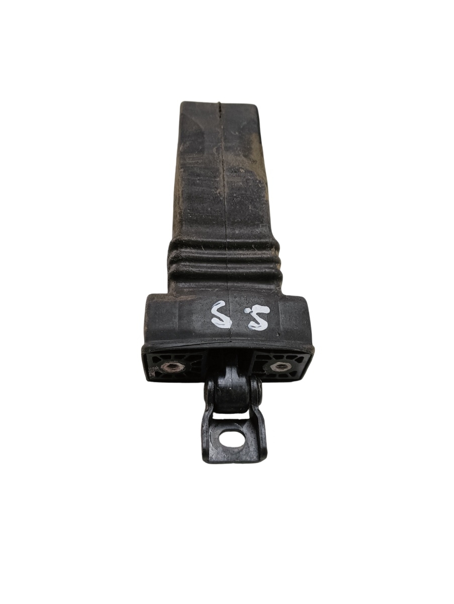 Opritor usa  stanga spate AUDI Q5 8RB 2008 - > – foto 2