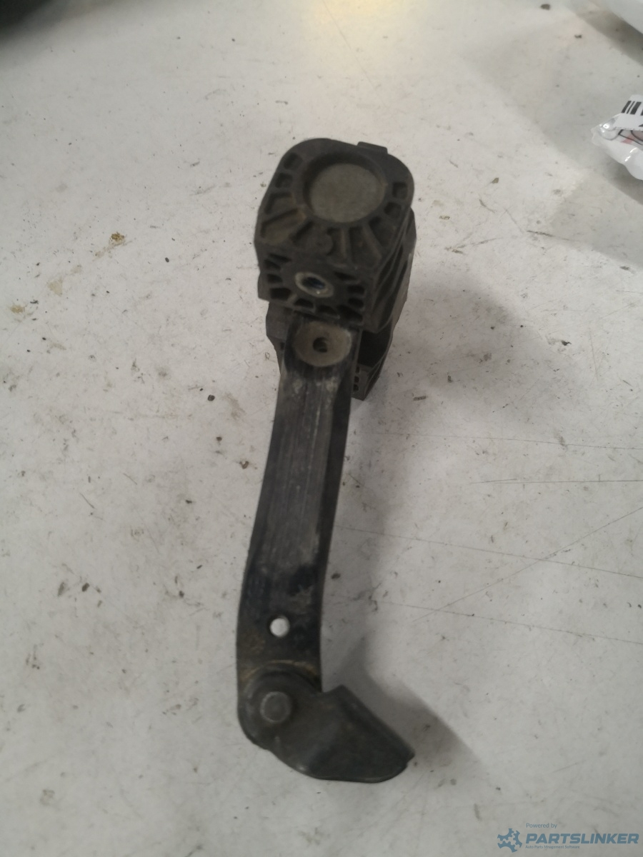 Opritor usa stanga spate BMW 3 V Coupe (E92) [ 2005 - 2013 ] OEM 780474201 – foto 2