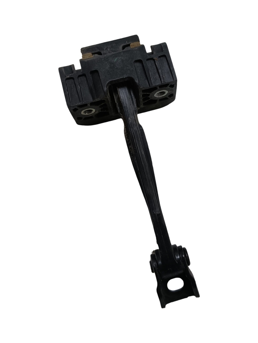 Opritor usa  stanga spate BMW X1 I E84 2009 - 2015 – foto 2