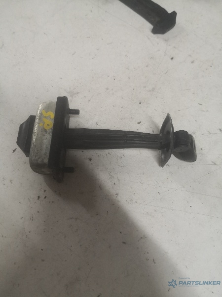 Opritor usa stanga spate BMW X3 II (F25) [ 2010 - 2017 ] OEM 720561308