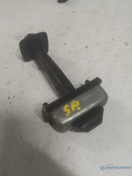 Opritor usa stanga spate BMW X3 II (F25) [ 2010 - 2017 ] OEM 720561308 – foto 2