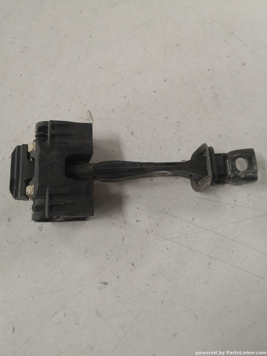 Opritor usa stanga spate BMW X5 III (F15, F85) [ 2012 - 2018 ]