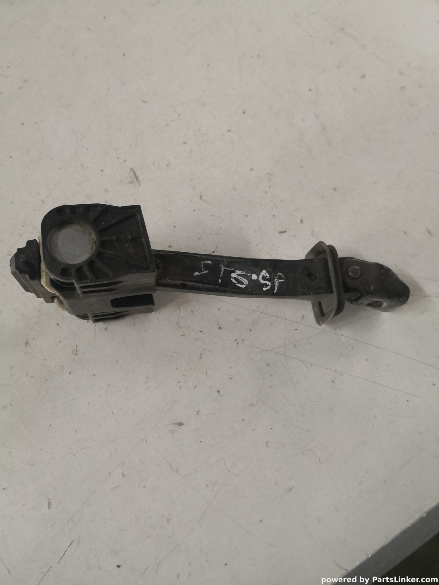 Opritor usa stanga spate BMW X5 III (F15, F85) [ 2012 - 2018 ] – foto 2