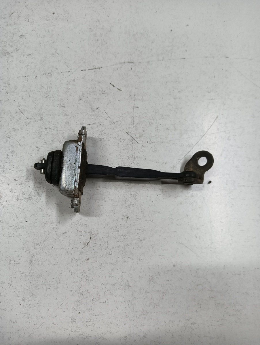 Opritor usa  stanga spate CHEVROLET AVEO Hatchback T250, T255 2006 - > – foto 2