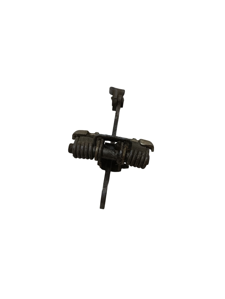 Opritor usa  stanga spate DACIA DUSTER 2010 - >