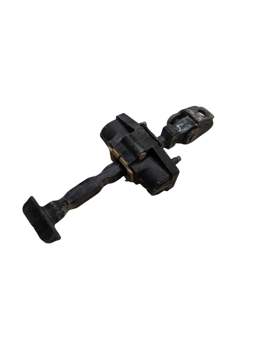 Opritor usa  stanga spate DACIA LODGY 2012 - > – foto 2