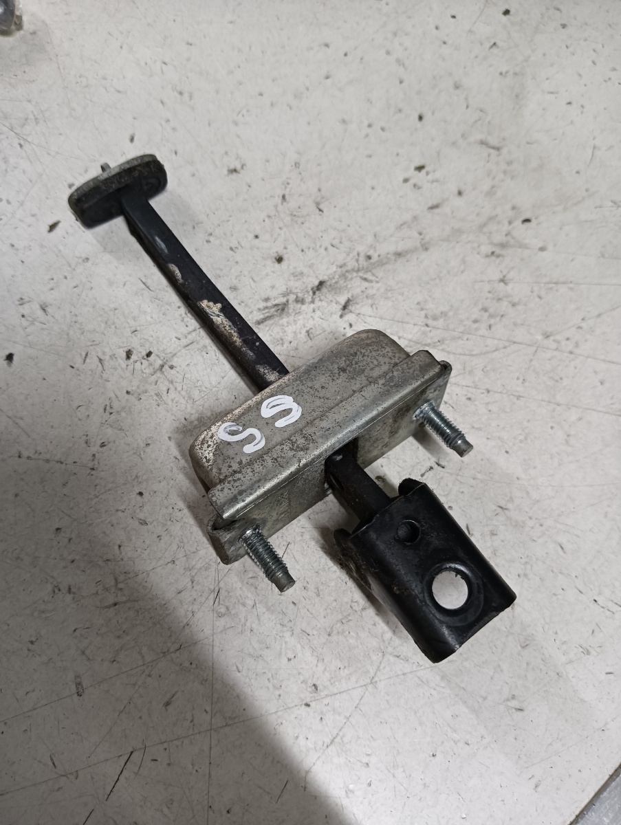 Opritor usa stanga spate FORD KUGA I [ 2008 - 2012 ]