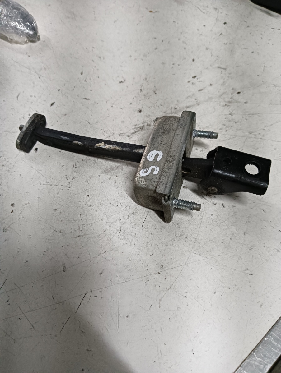 Opritor usa stanga spate FORD KUGA I [ 2008 - 2012 ] – foto 2