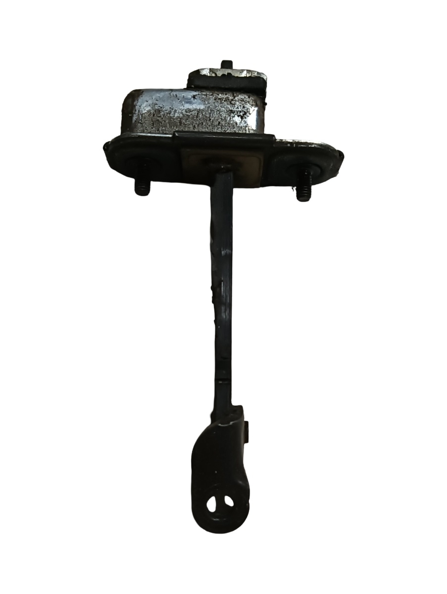 Opritor usa  stanga spate HYUNDAI ix35 LM, EL, ELH 2009 - > – foto 2