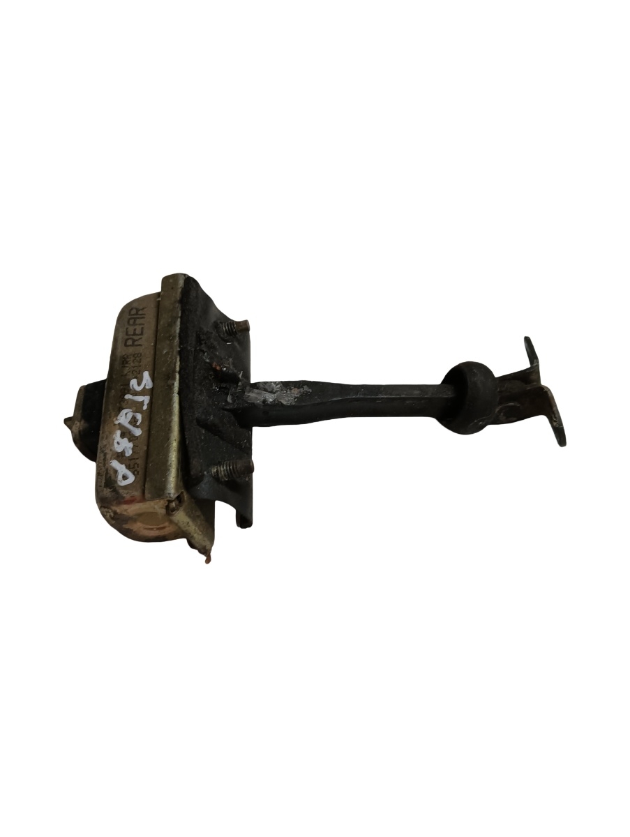 Opritor usa  stanga spate JEEP GRAND CHEROKEE II WJ, WG 1998 - 2005