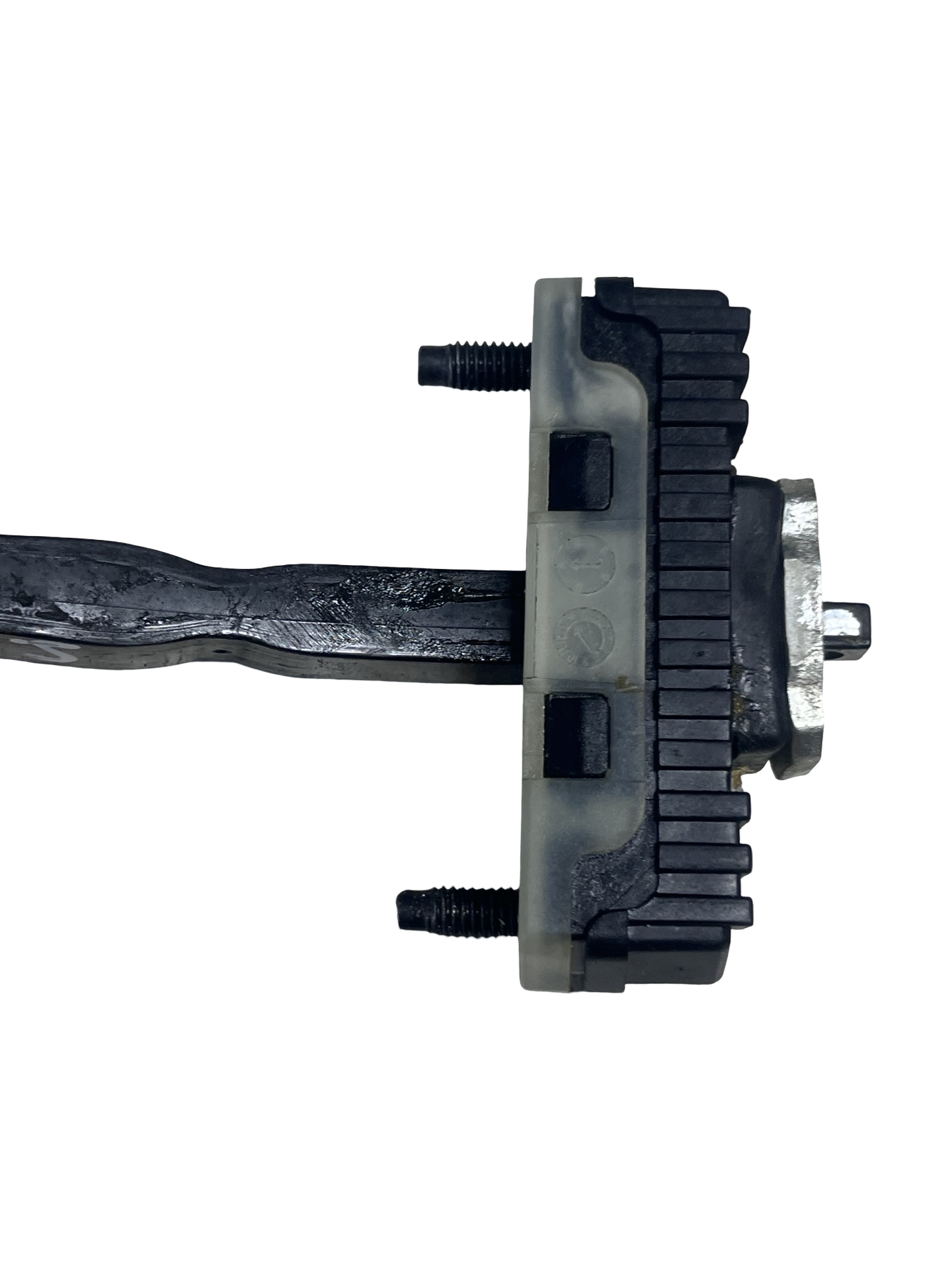 Opritor Usa stânga spate KIA Sportage 5 2021–2025 – foto 2