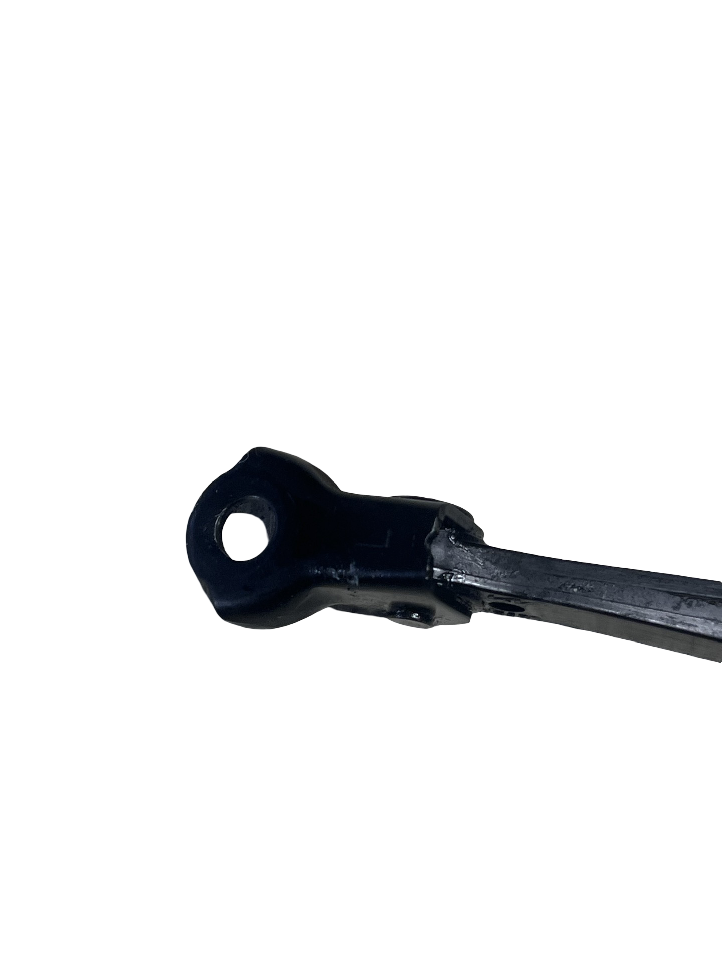 Opritor Usa stânga spate KIA Sportage 5 2021–2025 – foto 3