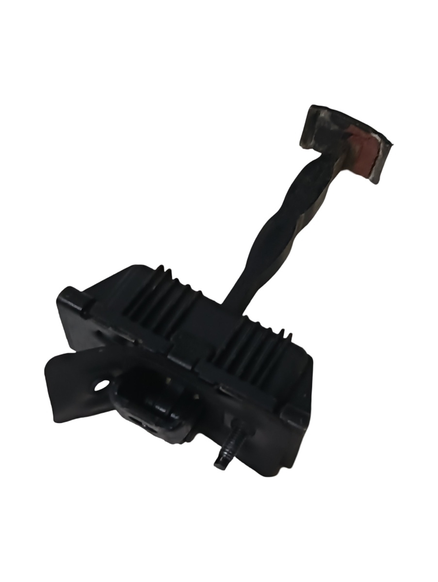 Opritor usa  stanga spate LAND ROVER FREELANDER 2 LF_, L359 2006 - 2014 – foto 2