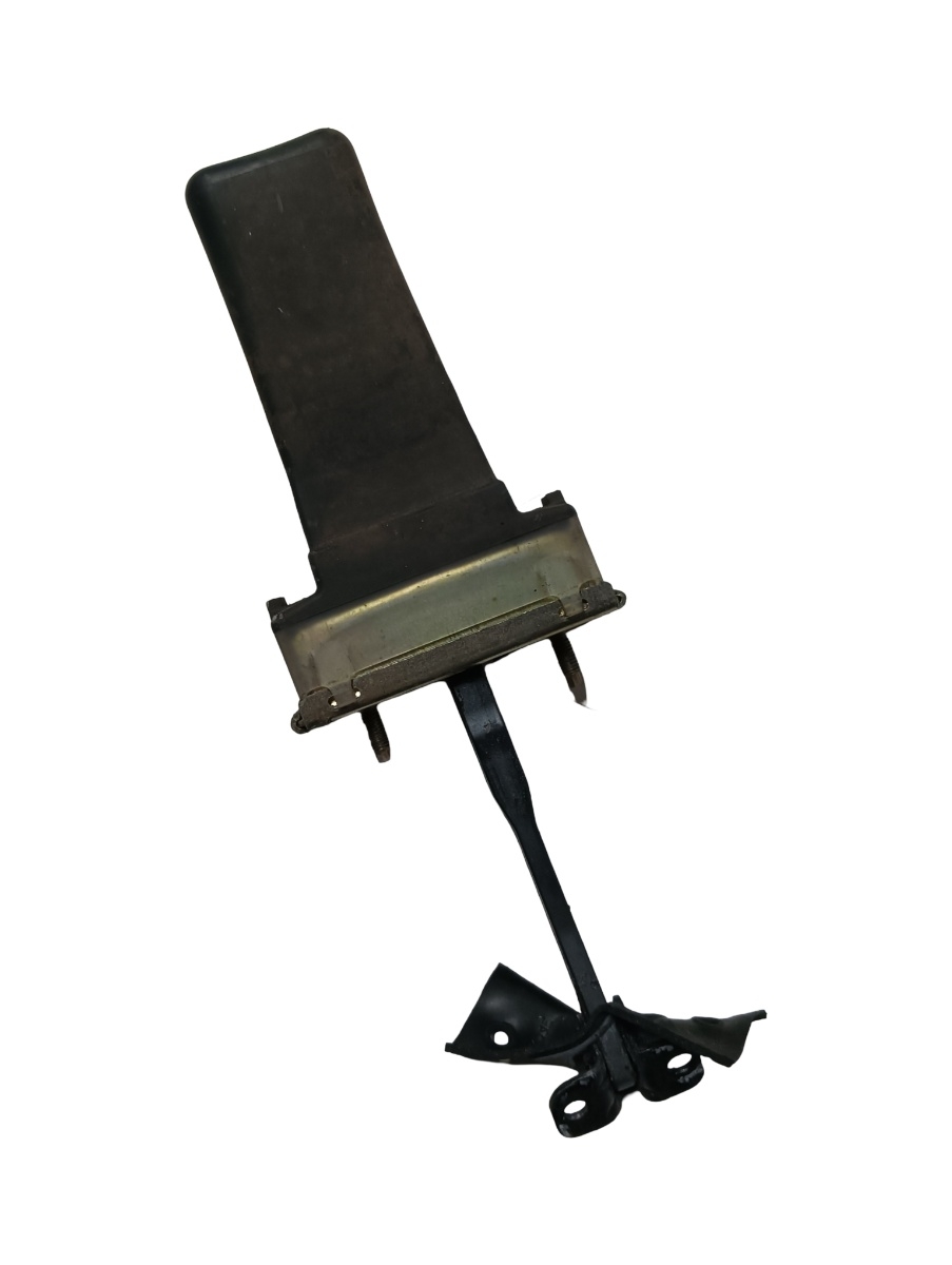 Opritor usa  stanga spate LAND ROVER RANGE ROVER SPORT LS_, L320 2005 - 2013 – foto 2