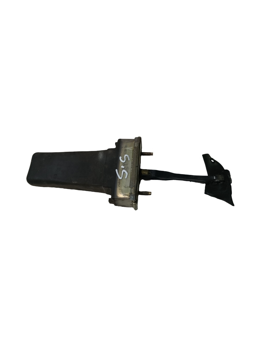 Opritor usa  stanga spate LAND ROVER RANGE ROVER SPORT LS_, L320 2005 - 2013
