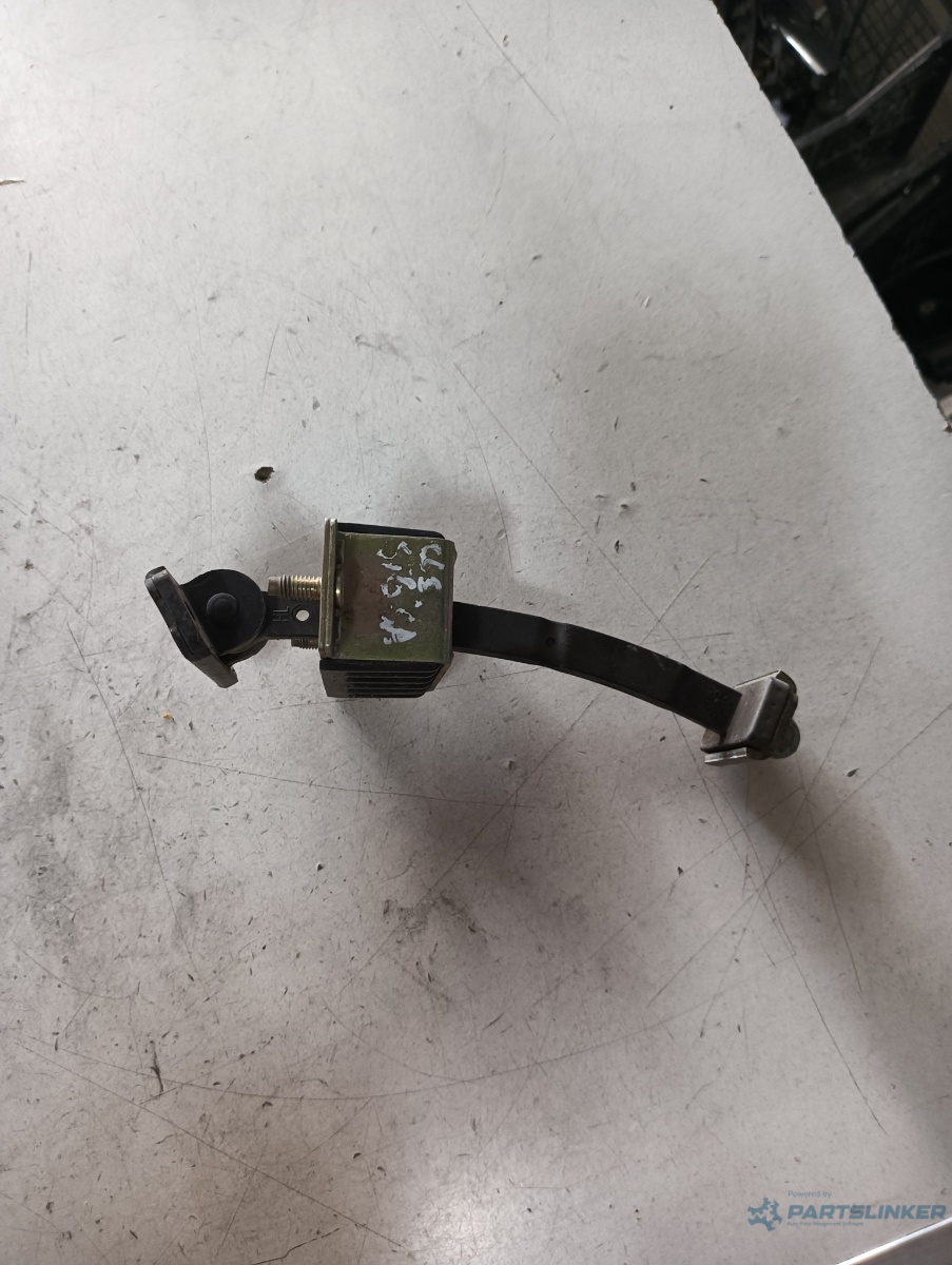 Opritor usa stanga spate MERCEDES-BENZ CLS (C219) [ 2004 - 2011 ] – foto 2