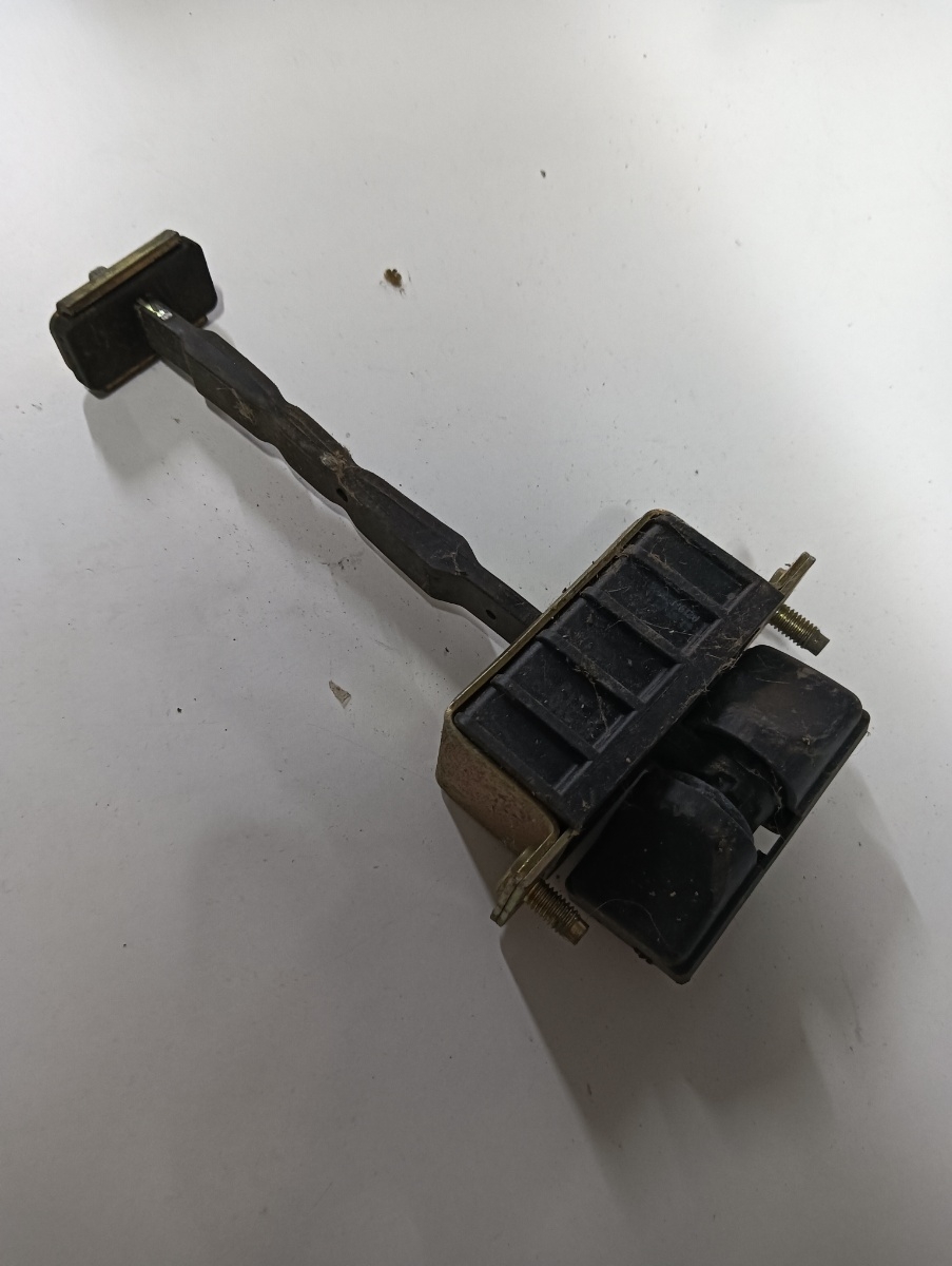 Opritor usa stanga spate MERCEDES-BENZ CLS C219 2004 - 2011 – foto 2