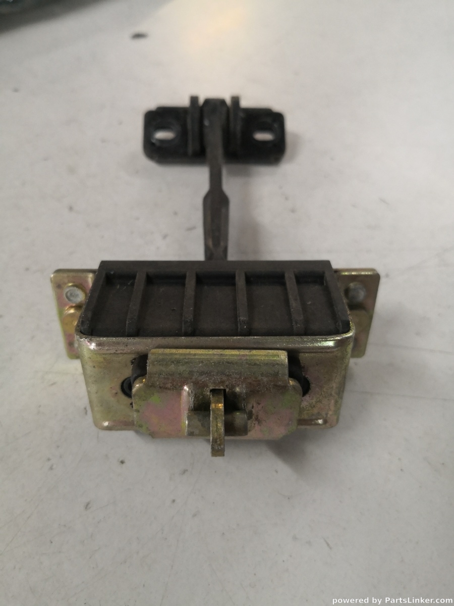 Opritor usa stanga spate MERCEDES-BENZ E-CLASS (W211) [ 2002 - 2009 ] – foto 2