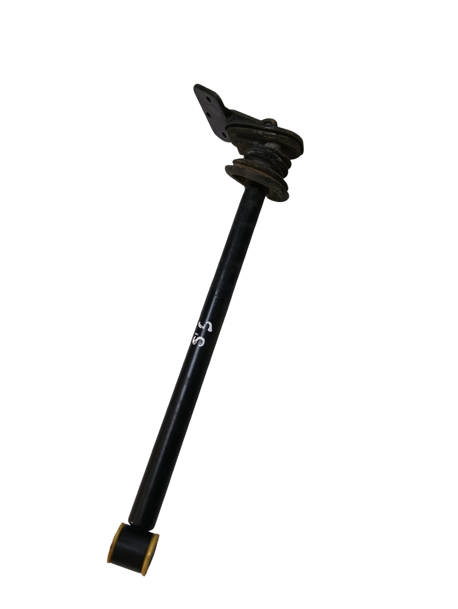 Opritor usa  stanga spate MERCEDES-BENZ S-CLASS II W221, C215 2005 - 2013 – foto 2