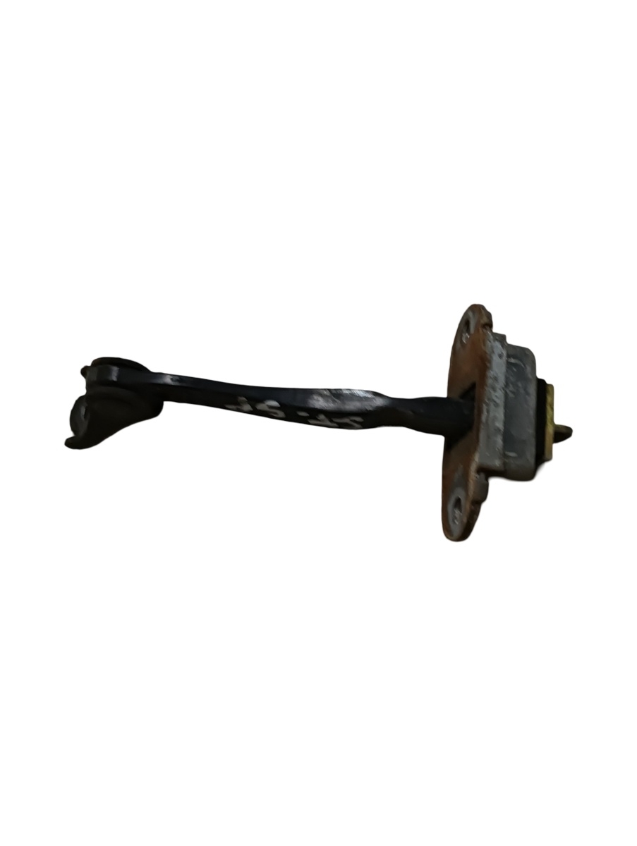Opritor usa  stanga spate NISSAN FRONTIER II D40 [ 2005 - 2009 ] – foto 2