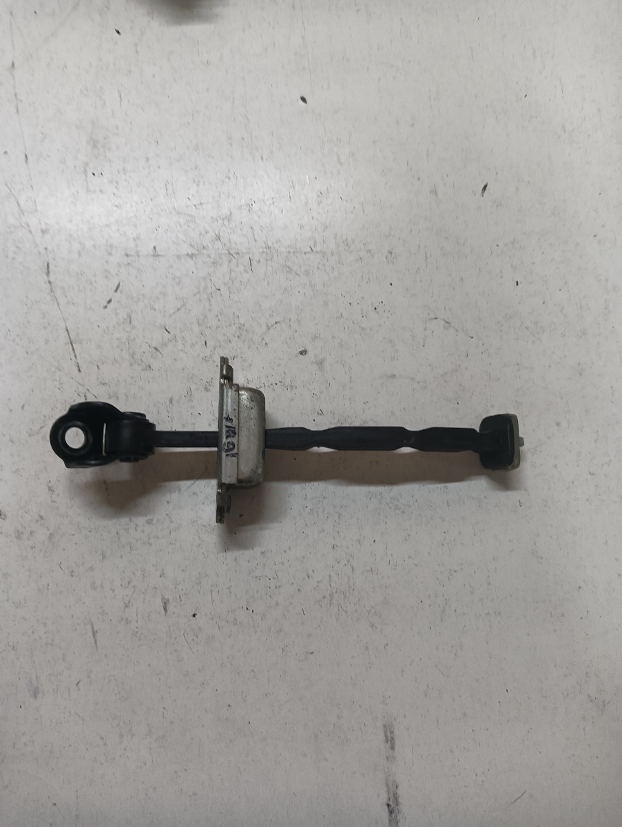 Opritor usa  stanga spate NISSAN NOTE E11, NE11 2005 - 2013 – foto 2